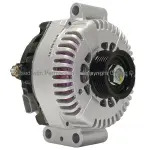 7787604N - : Alternator for MPA ELECTRICAL Image