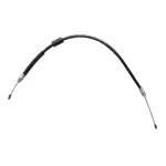 18033794 - : Cable for GM Image