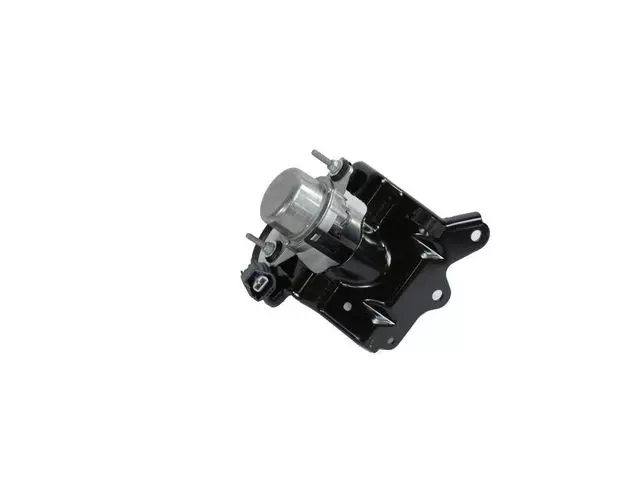 4581672AE - : Air Pump for Chrysler: 200, 300, Town &amp; Country | Dodge: Avenger, Challenger, Charger, Durango, Grand Caravan, Journey | Jeep: Cherokee, Grand Cherokee | Ram: C/V Image