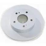 DC20F4U00CNW - : Value Advantage™ ROTOR-DISC BRAKE,REAR for Infiniti Image