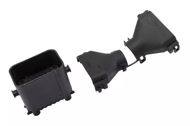Engine Wiring Harness Connector - GM (13580089)