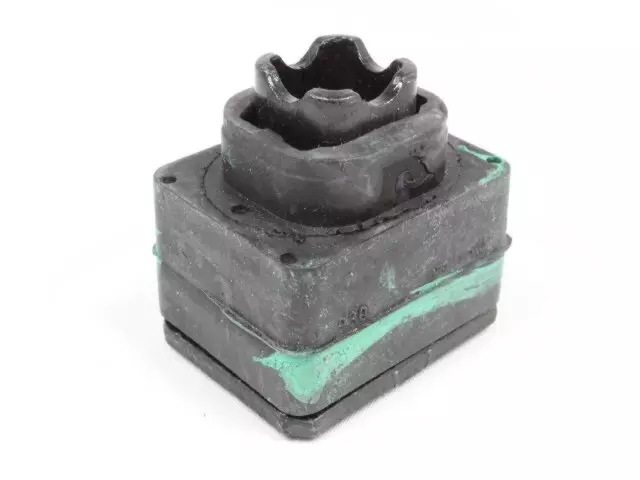 Cradle Isolator - Mopar (04684287AB)