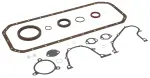892106 - : Gasket Kit, crankcase for Elring Image