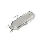 68226023AB - : Diesel Particulate Filter Assembly for Mopar Image