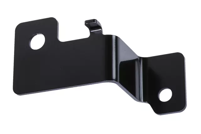 98178475 - : F Bracket for GM Image
