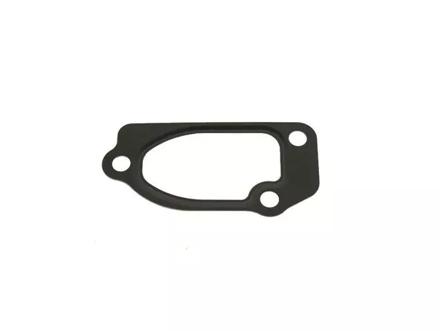 Coolant Tube Gasket - Mopar (04893667AB)