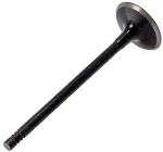 V3367 - : Stock Replacement Intake Valve for Melling Image