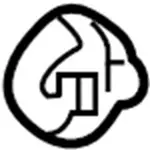 206515DA1A - : Muffler &amp; Pipe Hanger for INFINITI: QX30 Image