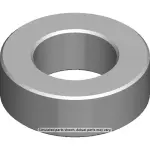 11517811 - : Washer for GM Image