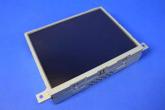 5064798AI - : Center Stack for Chrysler: 300 | Dodge: Charger Image