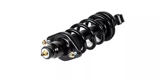 Strut - GM (903-721RS)