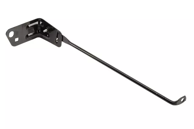 25983387 - : Outer Brace for Buick: Enclave Image