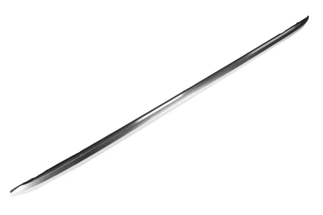 85649800 - : Side Rail for Cadillac: Escalade | Chevrolet: Tahoe | GMC: Yukon Image