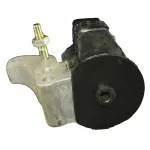 A6250 - : OE-style engine mount for vibration isolation and support for Marmon Ride Control Image