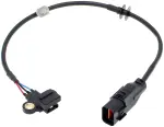 907715 - : Camshaft Position Sensor for Dorman Image