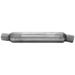 3518122S - : Resonator - Enforcer Glasspack for AP Exhaust Image