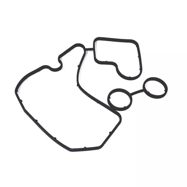 59117070 - : Oil Cooler Gasket for Volkswagen: Touareg Image