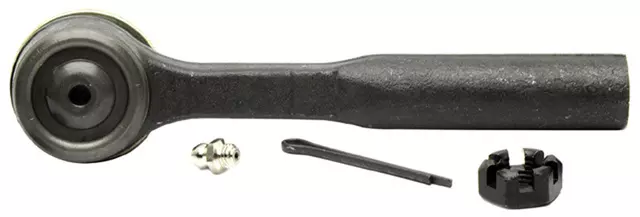 46A0784A - : Outer Steering Tie Rod End for ACDelco Image