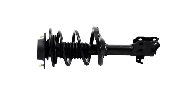 Strut - GM (19471460)