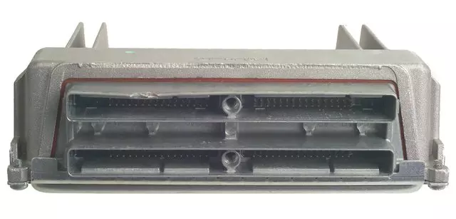 19143660 - : Engine Control Module, Remanufactured for GM Image