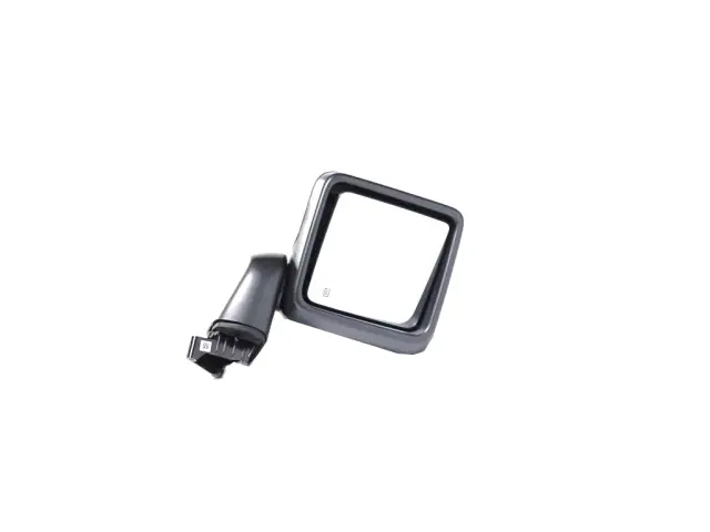 68281891AF - Body: Door Mirror for Mopar Image