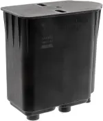 911198 - Emission Control: Evaporative Emissions Charcoal Canister for Dorman Image