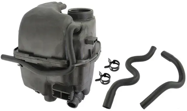 21347033 - : Professional Parts Sweden Engine Coolant Reservoir for PROFESSIONAL PARTS Image