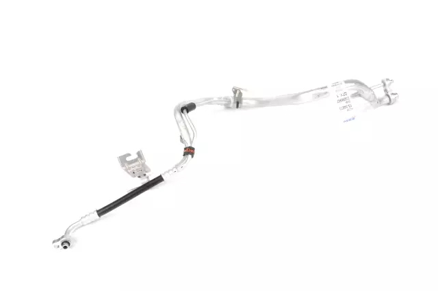 23296967 - : Air Conditioning Hose Assembly for GM Image