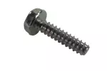 42733295 - : Accelerator Pedal Lever Bolt for ACDelco Image