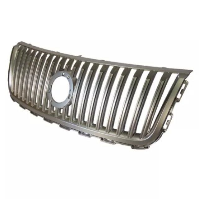 Grille - Ford (8T5Z-8200-A)