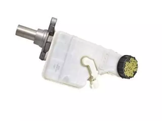 2013-2023 Ford - Master Cylinder - Ford (KV6Z-2140-A)