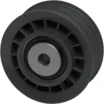 5027 - : Idler / Tensioner Pulley for Hayden Image