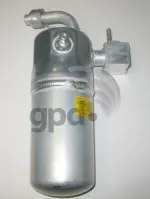 9413290 - : gpd System Service Kit 9413290 for GLOBAL PARTS DISTRIBUTORS Image