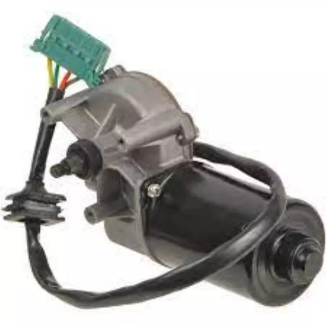 853403 - : Windshield Wiper Motor for Cardone Image