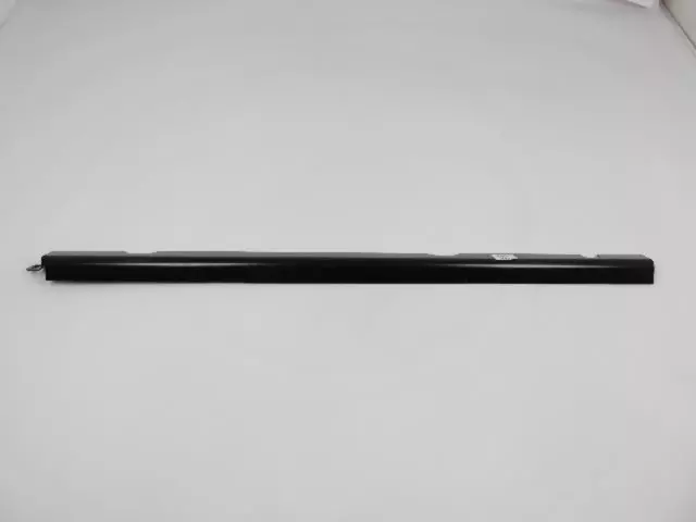 5115988AA - Body: Outer Reinforced for Dodge: Caliber | Jeep: Compass, Patriot Image