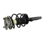 827212 - : BMW (Coupe) Suspension Strut and Coil Spring Assembly  - Front Right for GSP Image