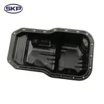 SK264305 - : SKP Engine Oil Pan for Skyward Automotive Image