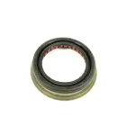 5143715AA - NV140; or MP140; Transfer Case: Output Seal for Mopar Image