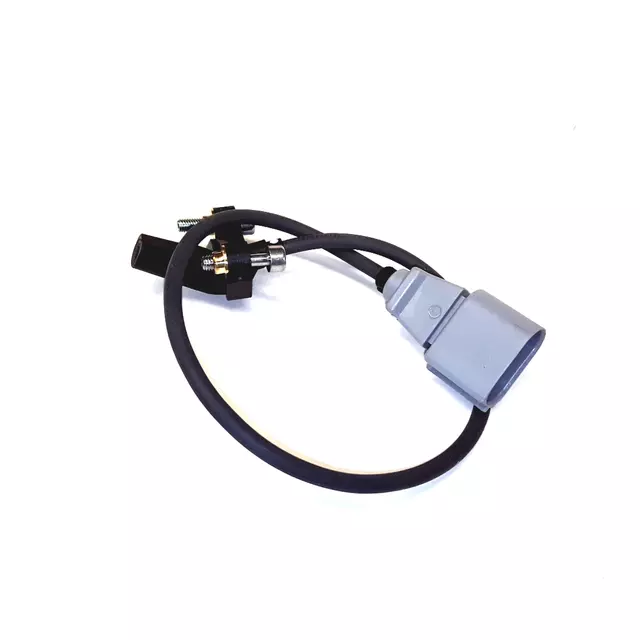 Crankshaft Position Sensor - Volkswagen (07K-906-433-B)