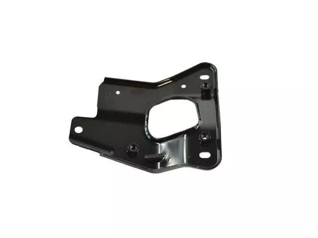 Intake Manifold Bracket, Support Front - Mopar (5281304AD)