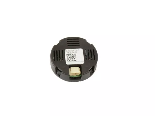6CE20LU5AA - : Reading Lamp for Mopar Image