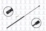 86689 - : Focus Auto Parts Hood Lift Support for Focus Auto Parts Image