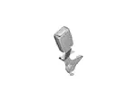 EJ7Z7860045AB - Electrical: Outer Buckle for Lincoln: MKC Image