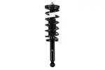 1345030L - : Focus Auto Parts Suspension Strut and Coil Spring Assembly for Focus Auto Parts Image
