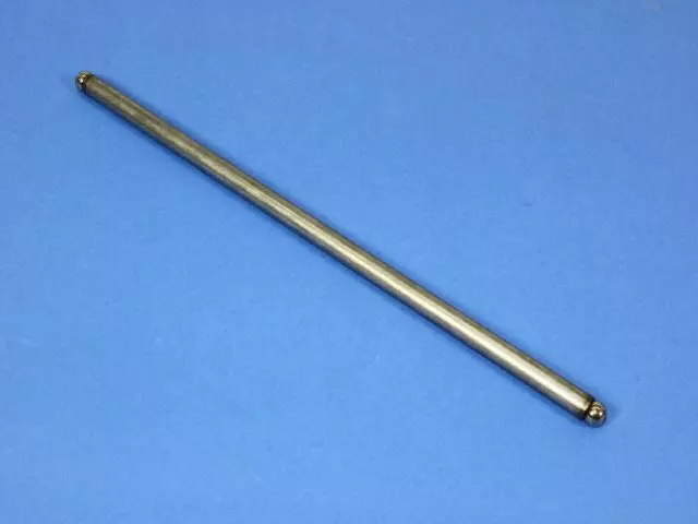 33002986 - : Mopar Pushrod Valve for Mopar Image