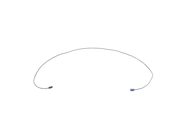 68362196AA - Electrical: Gps Antenna for Mopar Image