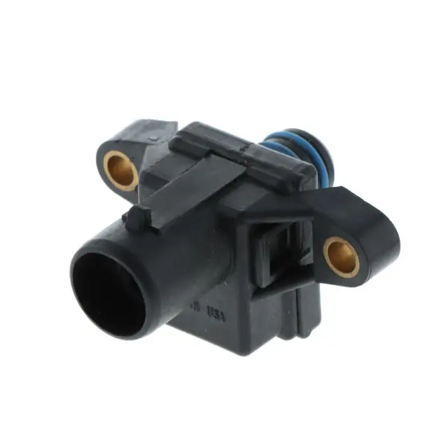 AS41 - : Map Sensor for SMP CORP Image