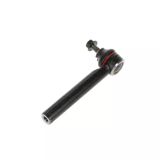 Outer Steering Tie Rod - ACDelco (45A10053)