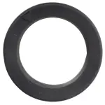 F5RZ3A566A - : Grommet Steering Column Shro for Ford Image