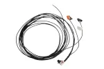 42899273 - : F Cable for GM Image